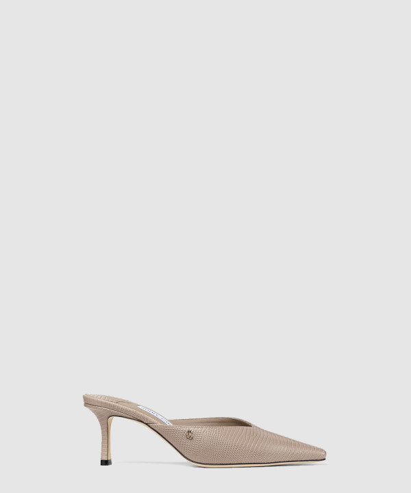 [JIMMY CHOO-지미추] 비비 65 VIVI65CWN