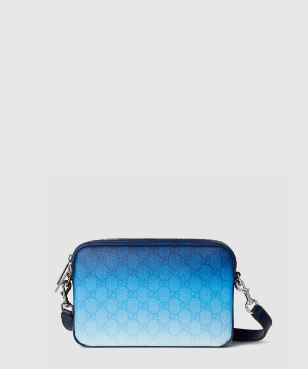 [GUCCI-구찌] 구찌 크로마 스몰 크로스백 835691 