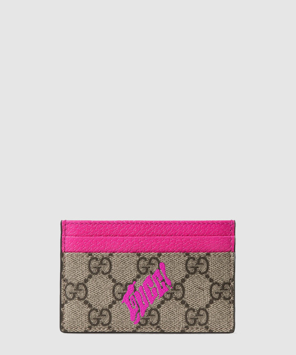 [GUCCI-구찌] 지갑 835322