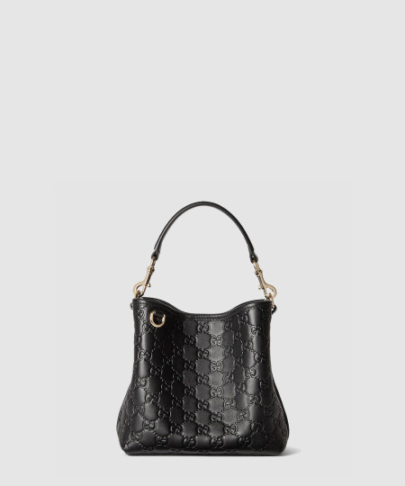 [GUCCI-구찌] 스몰 버킷백 815118 