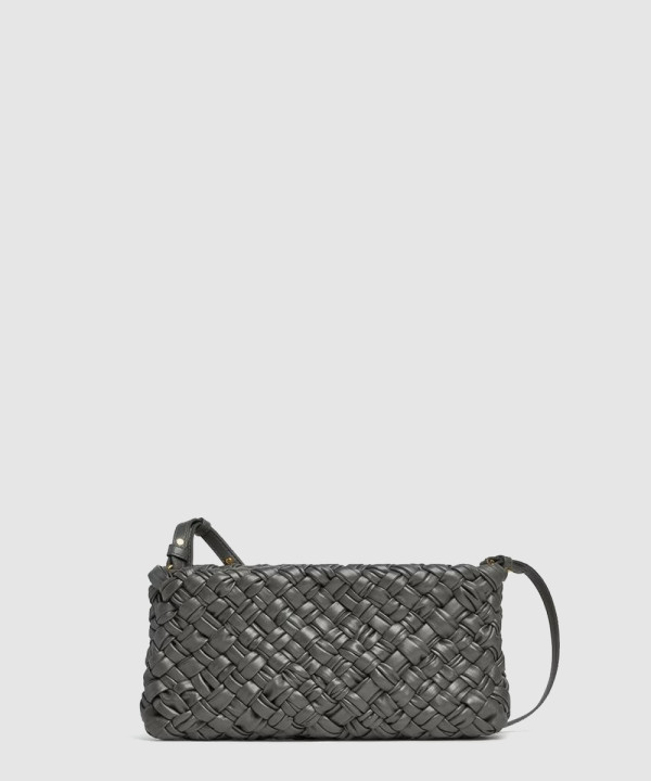 [BOTTEGA-보테가베네타] 칼리메로 차차 785780