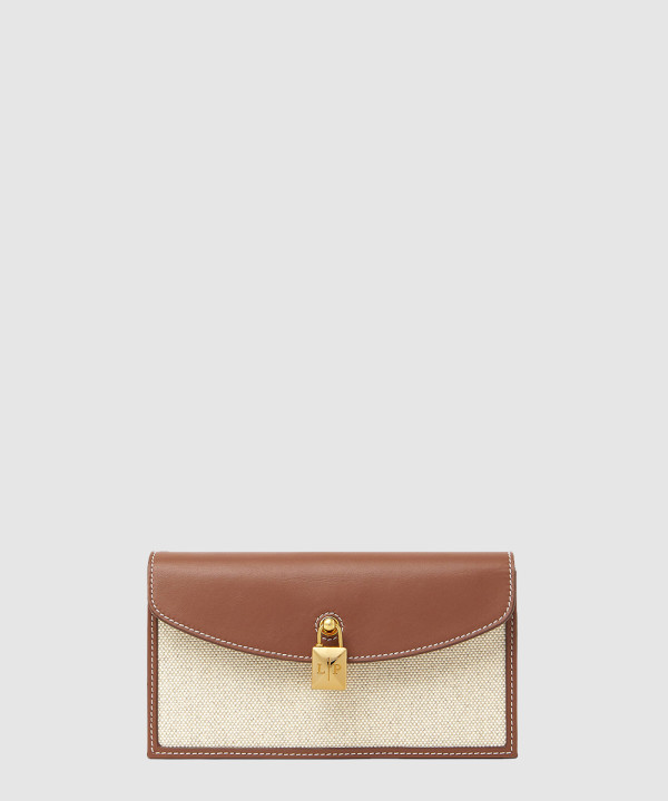 [LORO PIANA-로로피아나] 엑스트라 포셰트 FAP4830