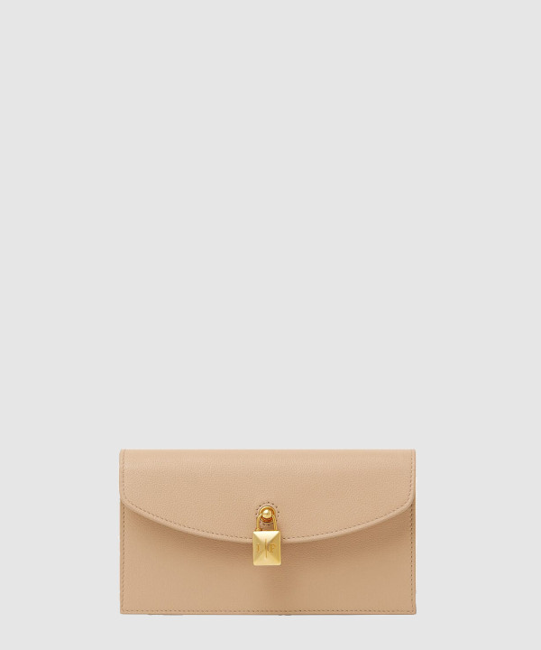 [LORO PIANA-로로피아나] 엑스트라 포셰트 FAP4833