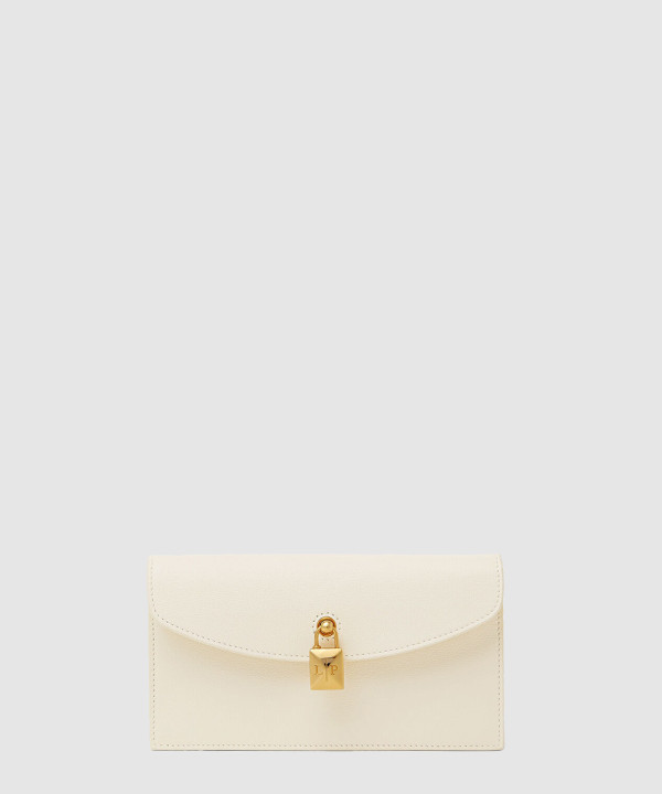 [LORO PIANA-로로피아나] 엑스트라 포셰트 FAP4833