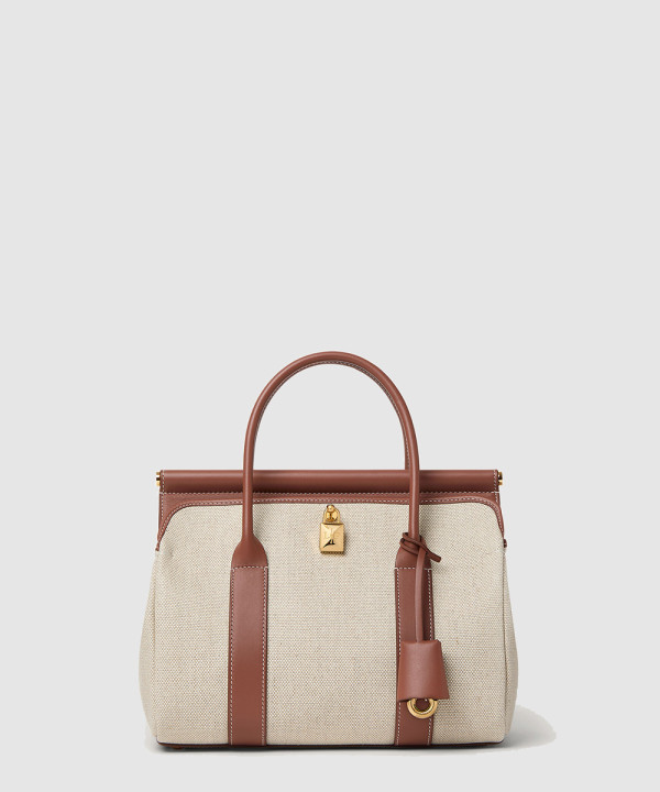 [LORO PIANA-로로피아나] 룸 백 L25 FAP6560