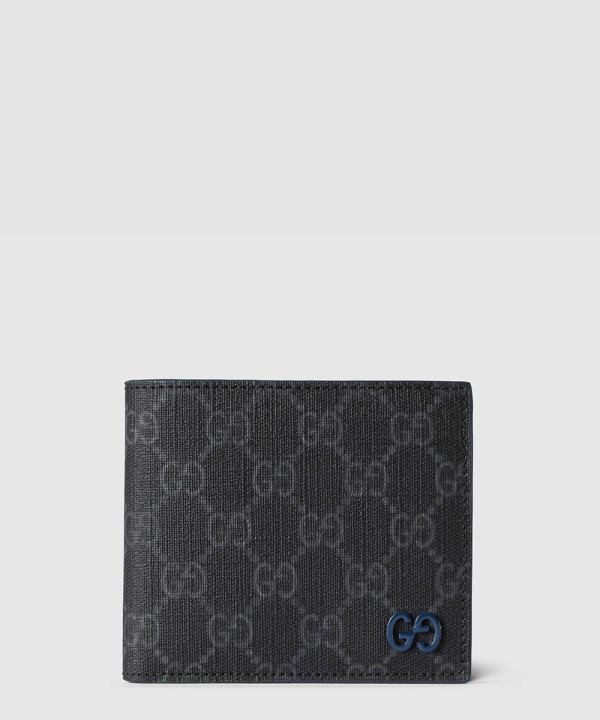 [GUCCI-구찌] GG 코인 지갑 768244