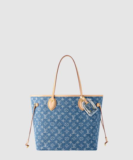 [LOUIS VUITTON-루이비통] 네버풀 MM M13192