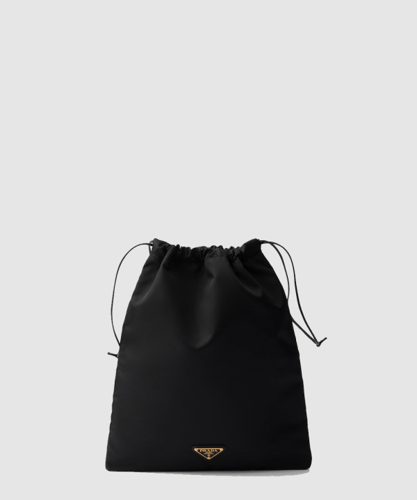 [PRADA-프라다] 리나일론 파우치 1NK001