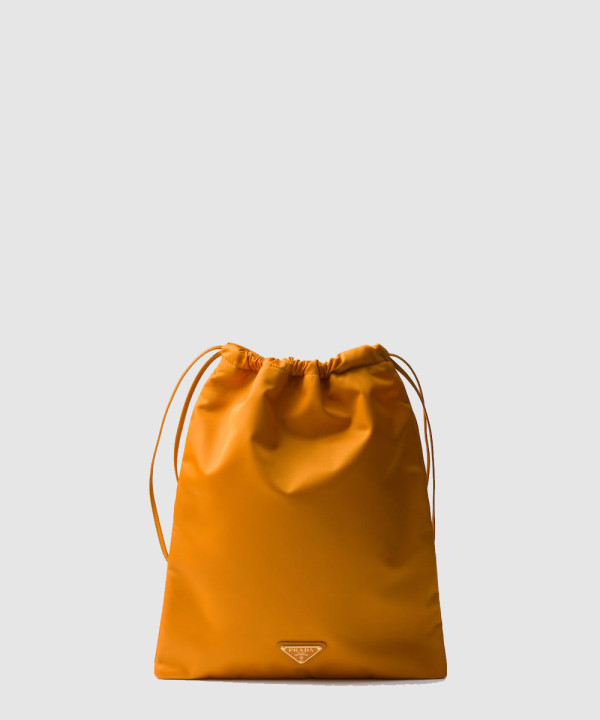 [PRADA-프라다] 리나일론 파우치 1NK001