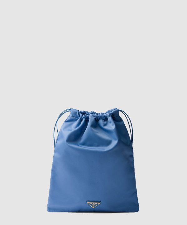 [PRADA-프라다] 리나일론 파우치 1NK001