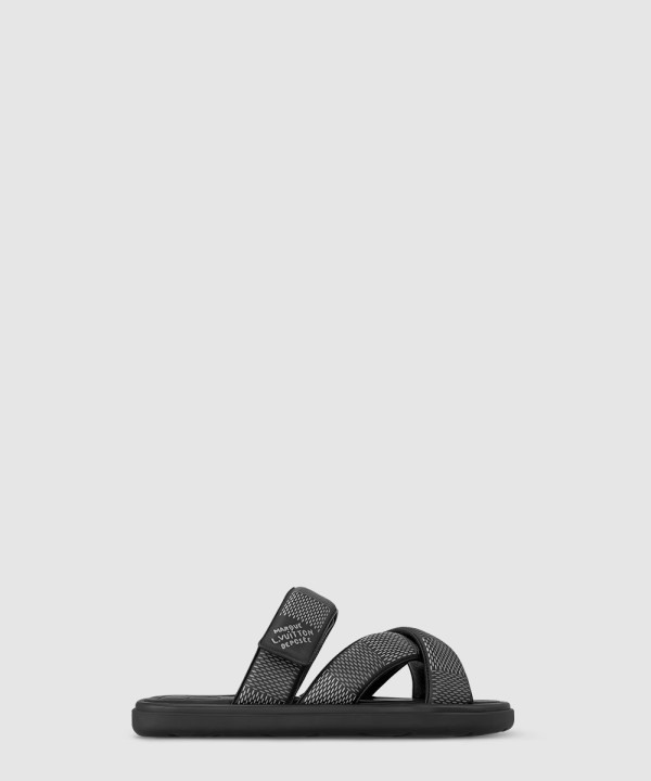 [LV-루이비통] LV 베니스 뮬 1ACRIZ