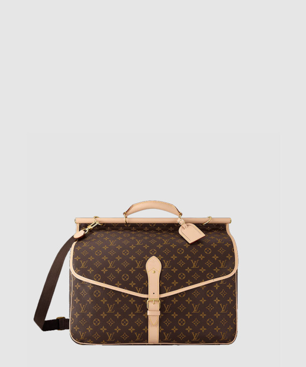 [LOUIS VUITTON-루이비통] 삭 차스 M41140