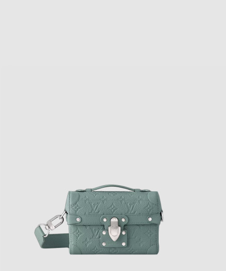 [LOUIS VUITTON-루이비통] 소울 트렁크 M13870