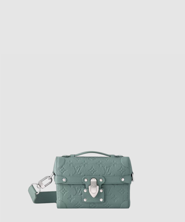 [LOUIS VUITTON-루이비통] 소울 트렁크 M13870