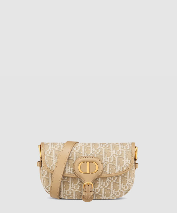 [DIOR-디올] Bobby East-West 백 M9335UTZQ