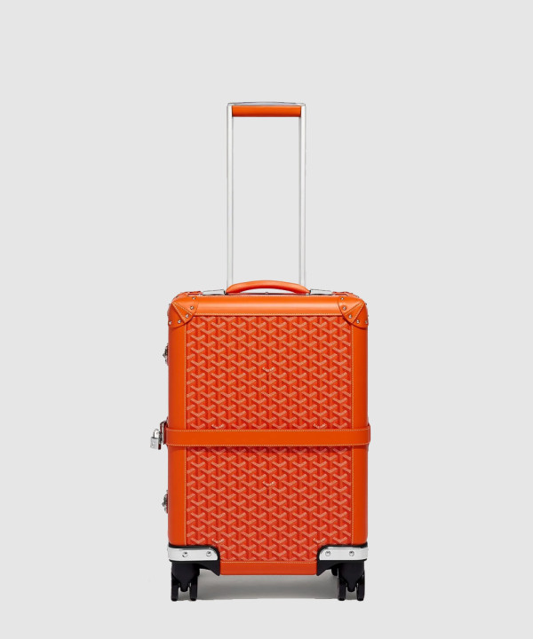 [GOYARD-고야드] 부흐제 트롤리 PM