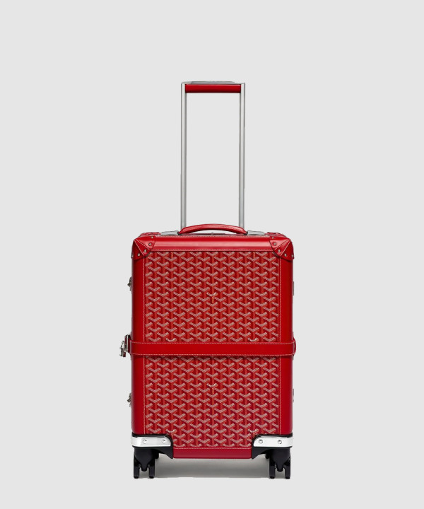 [GOYARD-고야드] 부흐제 트롤리 PM