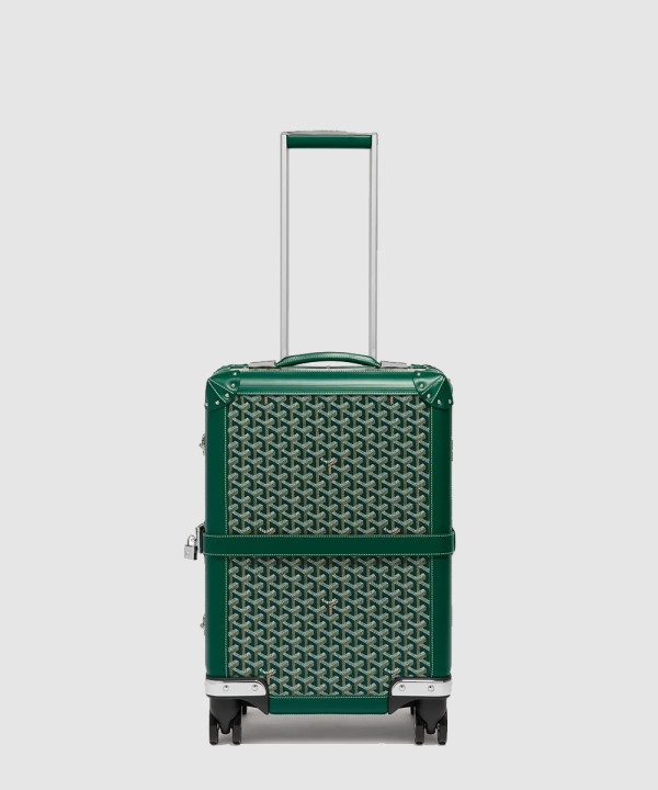 [GOYARD-고야드] 부흐제 트롤리 PM