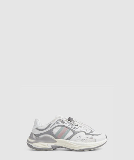 [GUCCI-구찌] 2.0 스니커즈 816489