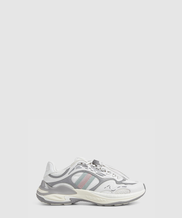 [GUCCI-구찌] 2.0 스니커즈 814040