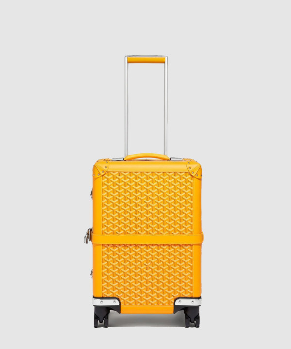 [GOYARD-고야드] 부흐제 트롤리 PM