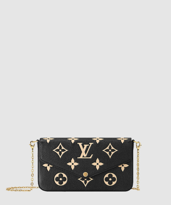 [LOUIS VUITTON-루이비통] 펠리시 포쉐트 M82479