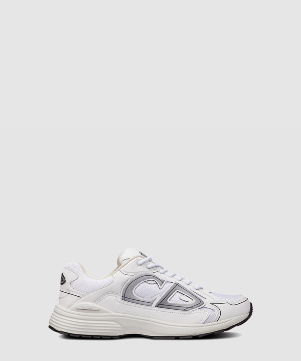 [DIOR-디올] B30 Countdown 스니커즈 3SN279ZND