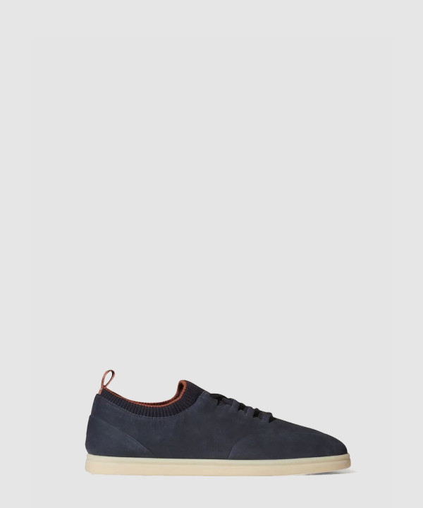 [LORO PIANA-로로피아나] 소호 워크 스니커즈 FAL2899