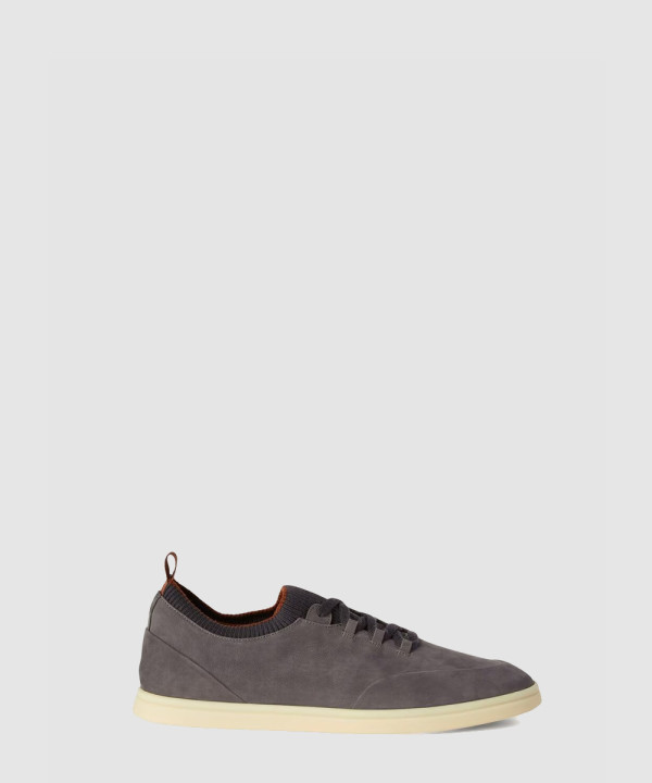 [LORO PIANA-로로피아나] 소호 워크 스니커즈 FAL2899