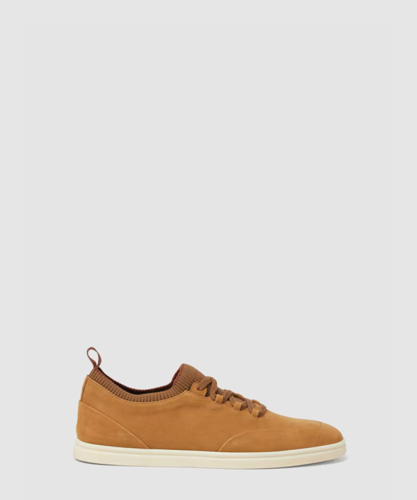 [LORO PIANA-로로피아나] 소호 워크 스니커즈 FAL2899