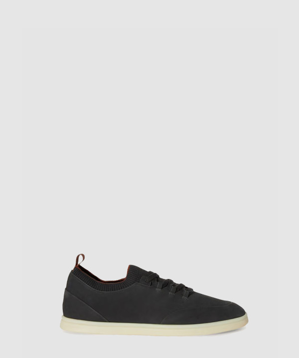 [LORO PIANA-로로피아나] 소호 워크 스니커즈 FAL2899