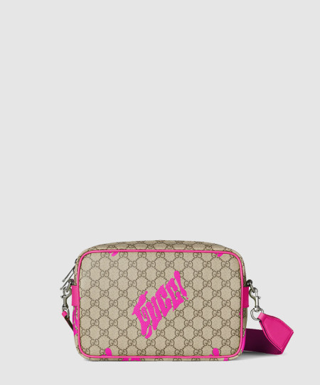 [GUCCI-구찌] 크로스백 839380