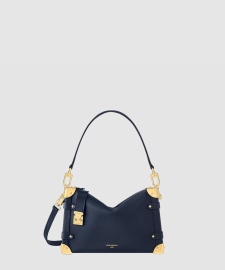 [LOUIS VUITTON-루이비통] 사이드 트렁크 MM M15226