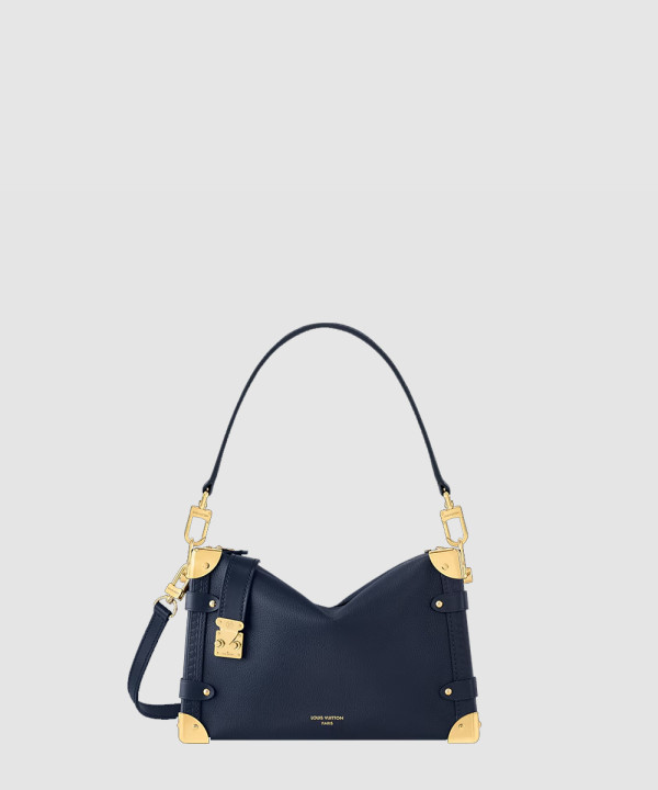 [LOUIS VUITTON-루이비통] 사이드 트렁크 MM M15226