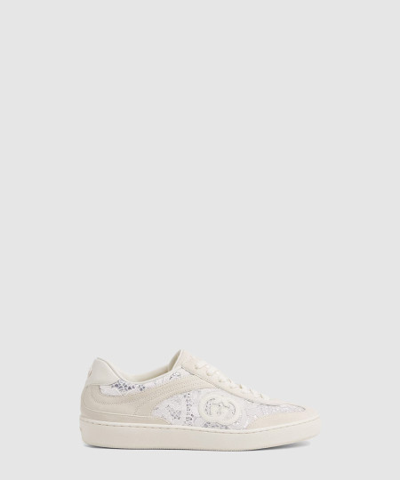 [GUCCI-구찌] 스니커즈 831918 