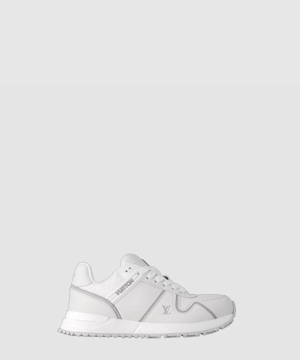 [LOUIS VUITTON-루이비통] 런 어웨이 맥시 스니커즈 1AHSRJ
