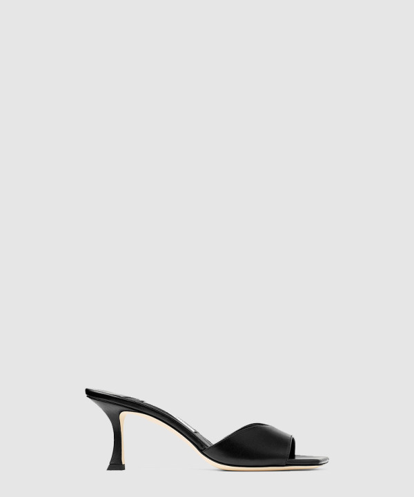 [JIMMY CHOO-지미추] 스카이 70 SKYE70CLF