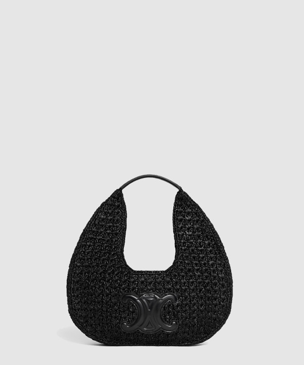 [CELINE-셀린느] 클래식 파니에 호보백 112772EYR