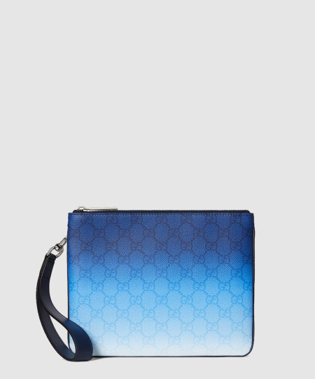 [GUCCI-구찌] 스몰 파우치 835708