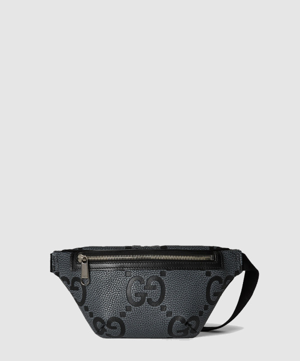 [GUCCI-구찌] 점보 GG 스몰 벨트백 658582