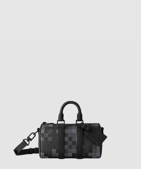 [LOUIS VUITTON-루이비통] 키폴 반둘리에 25 M14919