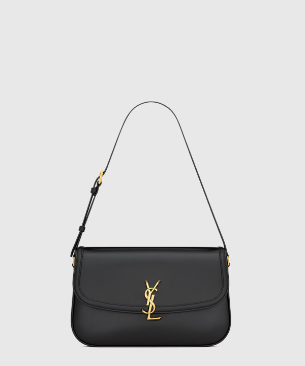 [SAINT LAURENT-생로랑] SOLFERINO 솔페리노 라지백 832332