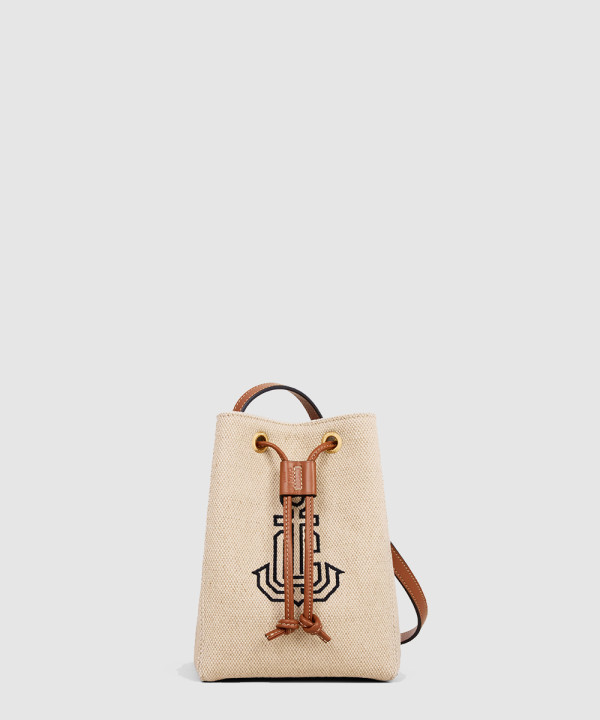 [CELINE-셀린느] 마이크로 세일러 10P312DJ5