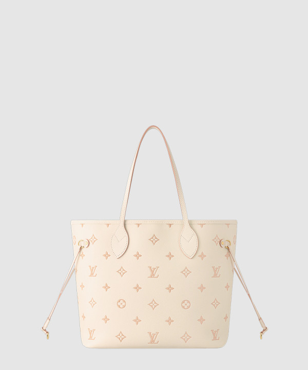 [LOUIS VUITTON-루이비통] 네버풀 MM M14285