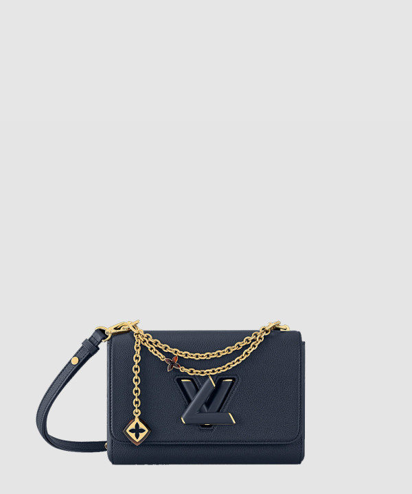 [LOUIS VUITTON-루이비통] 트위스트 MM 슬림 M14342