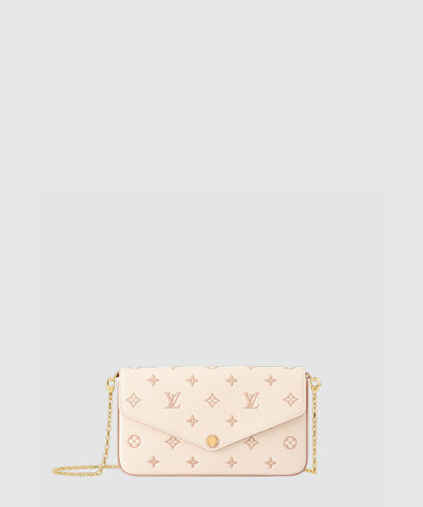 [LOUIS VUITTON-루이비통] 펠리시 포쉐트 M14968