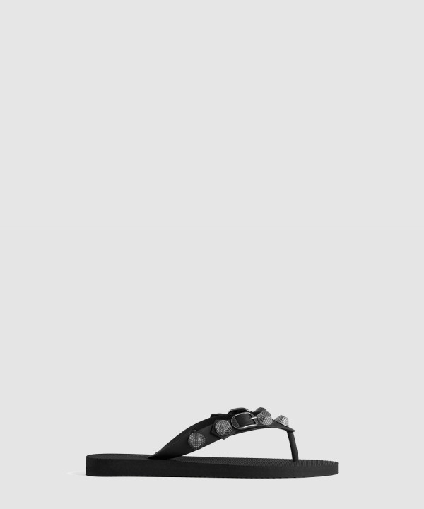 [BALENCIAGA-발렌시아가] 텅 샌들 784853