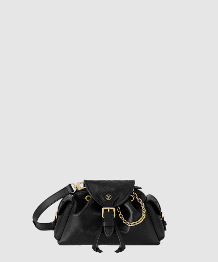 [LOUIS VUITTON-루이비통] 오디세이 M25554