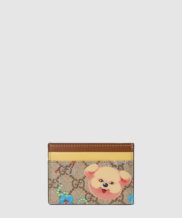 [GUCCI-구찌] 지갑 838900