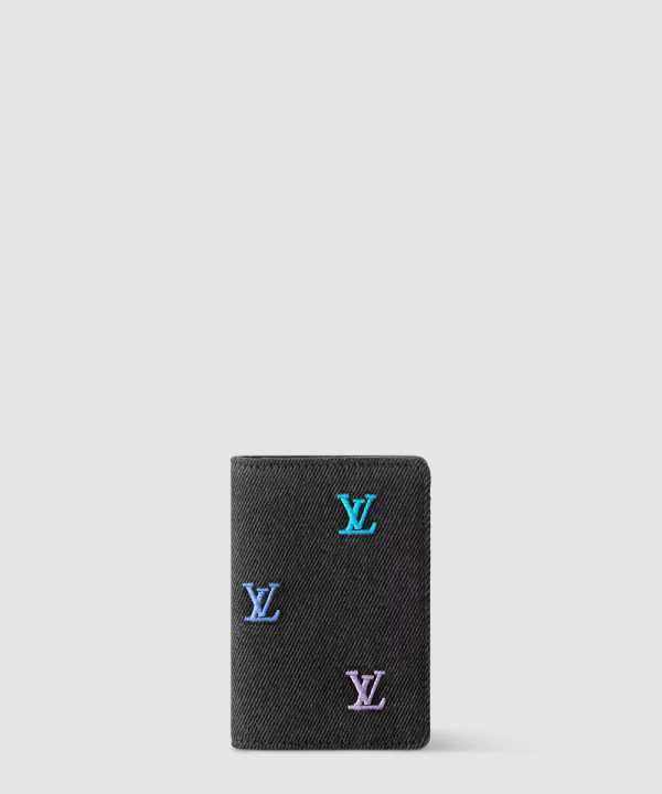 [LV-루이비통] 포켓 오거나이저 M14148